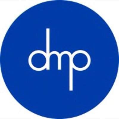A fresh approach to support services. covering the south east our divisions include: maintenance.Referbishments. Office cleaning. Pest control. Waste removal.