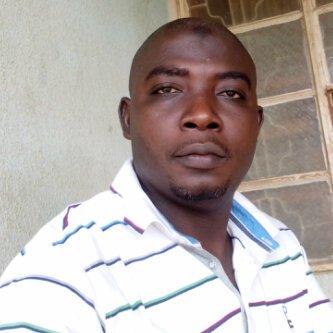 Tall n dark in complexion!!!