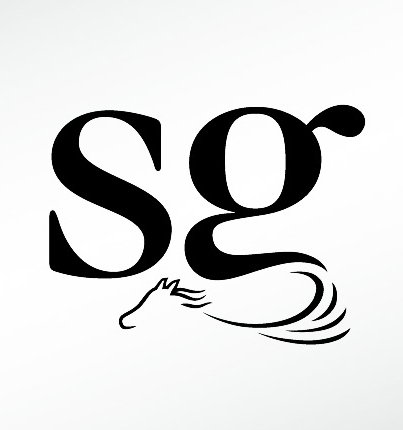 sgrefractories's profile picture. SG Refractories Solutions the leading Service provider High Temperature Thermal Ceramic.We offer a complete range of Services for all types of Industrial Apps.