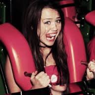 retardonda's profile picture. eu devo ter tido diabetes em outras vidas pra ser fã da miley cyrus