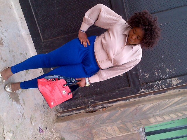 Fashionable pretty cute #moi.........#love #sex #money living life to its fullest