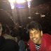 Ajay Jain (@ajayjain89) Twitter profile photo Ajay Jain (@ajayjain89) Twitter profile photo