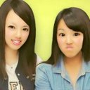 りわ (@57Maron) Twitter