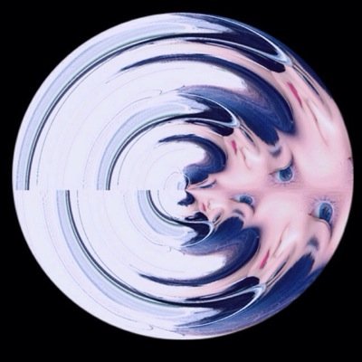 果歩