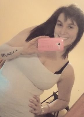 enamorada!
