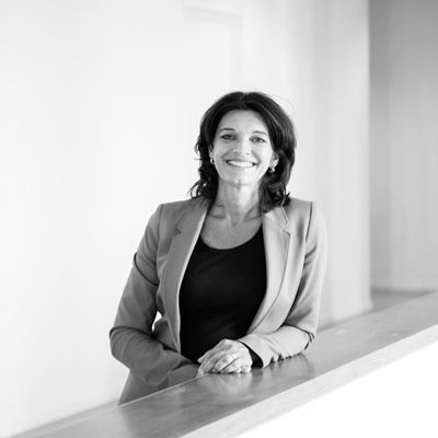 edeclerck's profile picture. Marketeer / moeder van Stijn & Jasper/ tennis, hardlopen & voetbal / muziek / Belgie / positief / wil blijven leren