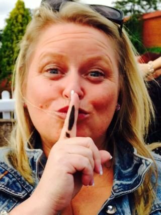 SMChandler74 Profile Picture