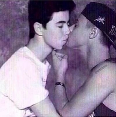 they said follow your dreams so I followed nash & cam 0/2 @mrs_bieber0826 is my main account