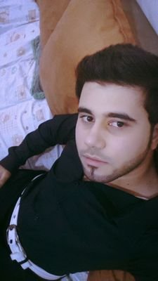 from lraq but l live in UAE:: pin: 73FA776B