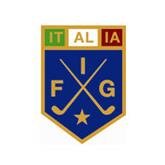 montecarlo1976's profile picture. 