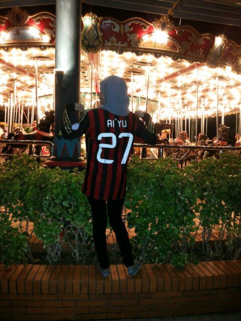 No coment!!