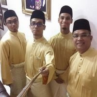 FollowMe n FollowYou