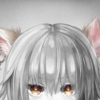 Lisa~Chan (@_neko_neko__) 's Twitter Profile