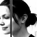 Jill Gage - @Blacksheepfield - Twitter