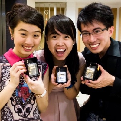 kingofboredom's profile picture. Pray for the happy life, for all human beings want to have this. - Saint Augustine of Hippo, Epistle 130, 4:9