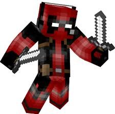 j'adore minecraft et gmod bref je suis un jeune geek de 11 ans