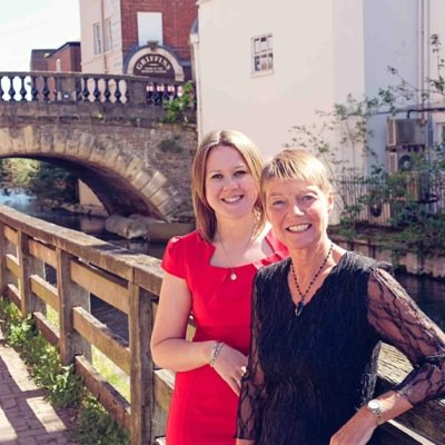 natures_corner's profile picture. Nature's Corner is Newbury's only independent health store. Managed by me, Anita, I'm passionate about organic health food, natural remedies & therapies.