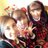 OfficialChikano's profile image