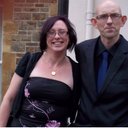 ian house - @HouseEo - Twitter