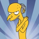 John Jørgensen - @DonWerner - Twitter