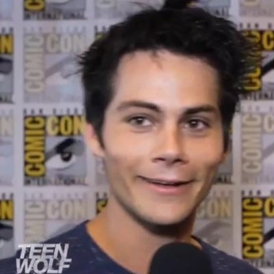 FakeNoodleAn's profile picture. 