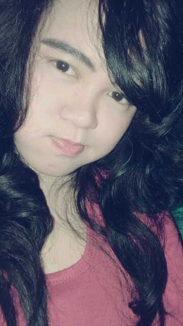 ♥Ade`Godhel Kostia;*{}