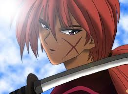 im himura kenshing. former assassin known as as the man killer, now a wondering swordsman for hire. #rp #multiverse.