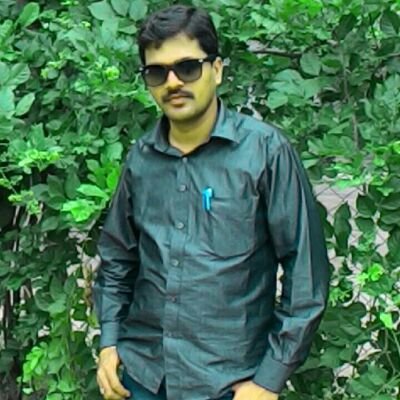 Choudhary