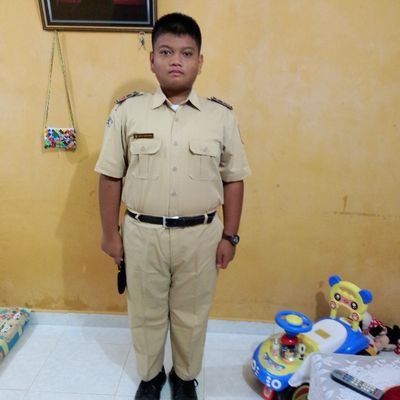 Stay cool broo