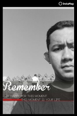 Internisti Indonesia