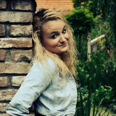 L o v e for my specials, en voor de sterren die aan de hemel schitteren, zo voelt het dat jullie toch nog bij me zijn. ❤