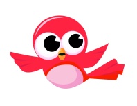 PetChums is for people love pets and enjoy making new friends..