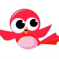 Barbara Hanly (@petchums) 's Twitter Profile