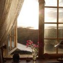 aymen khan - @khanaymen300 - Twitter