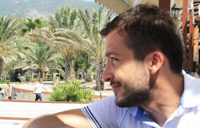 Sınıf Öğretmeni