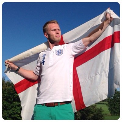 Midtfjelden's profile picture. -Liverpool FC
-Sarpsborg
-Sykkel