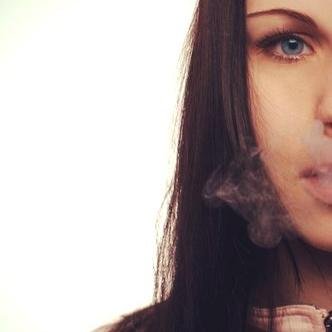 dzubati's profile picture. don’t kill my vibe