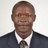 georgeabong's profile image