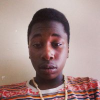 idoitbetter.   (@_yxungproby) 's Twitter Profile