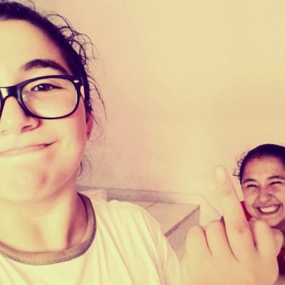 Asrın-Yaren-Ariana-Miley-Justin