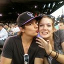 Megan Malave - @RockiesMegan - Twitter