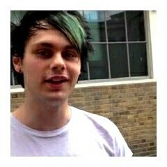 backup for @Hollie_Styles2