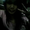 Joyce Padilla - @jopejeo - Twitter