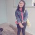 ♥ devi septia ♥ (@dev_septia) Twitter profile photo ♥ devi septia ♥ (@dev_septia) Twitter profile photo