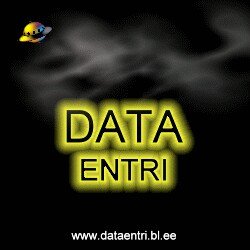 Kerja Online. Kerja di rumah tak terikat waktu. Penghasilan 200-500rb/Mgg. Minat cek http://t.co/4uNIRyrnzl