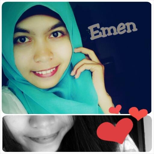 Cheezzy_'s profile picture. Your smile looks adorable on you ツ ..
You should wear it more often ..
(˘⌣˘)ԑ˘`) ♥