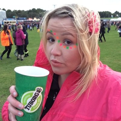 x_karenh's profile picture. 23 Glasgow