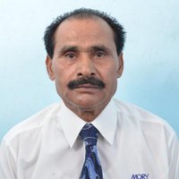 DHARAMVIR,PHAGWARA (@nareshdharamvir) 's Twitter Profile