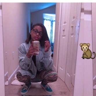 lil_vibes's profile picture. Rookie in the game of rap