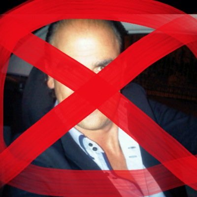 Que la aficion del atleti luche por respeto dentro de los medios, muchas mentiras y intencionadas para ayudar a estos de madrid #boycottmarca